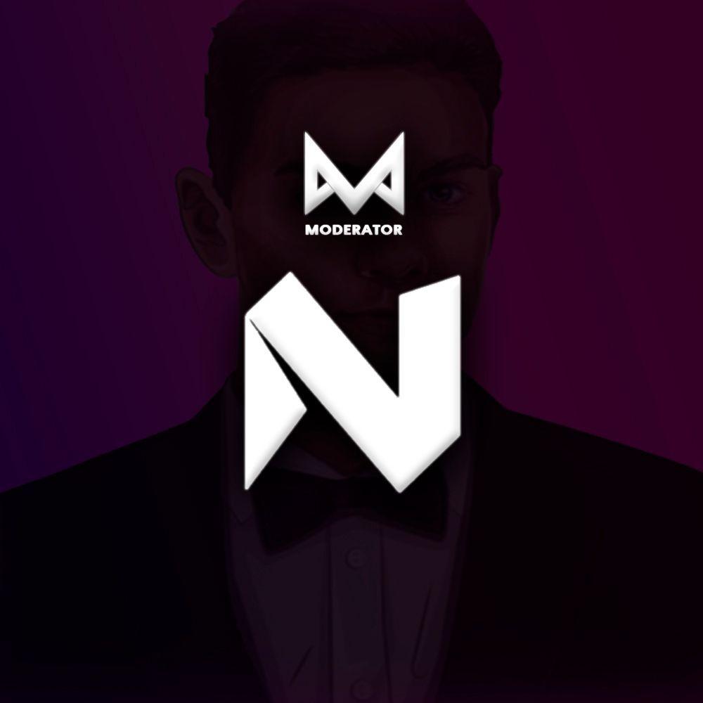 nedixoff avatar