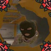 lshack avatar