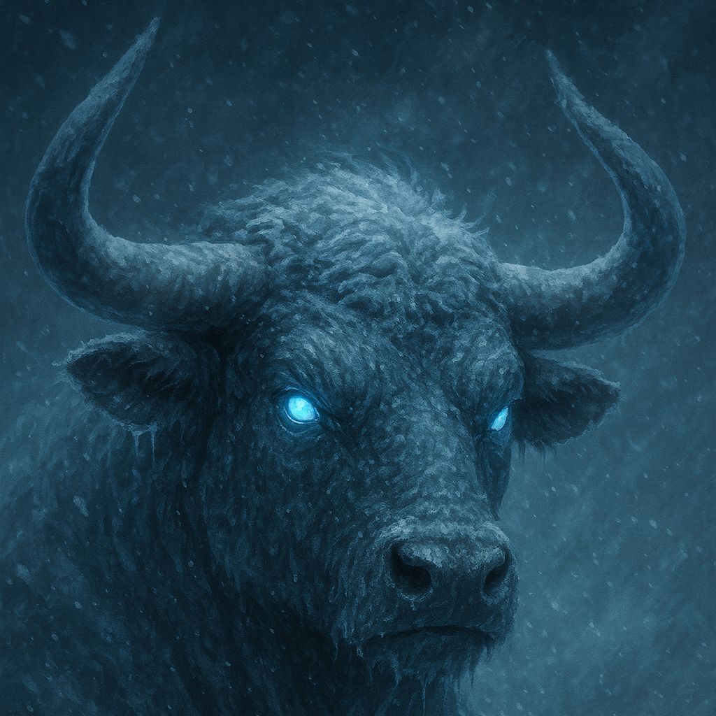 Bull-unl
