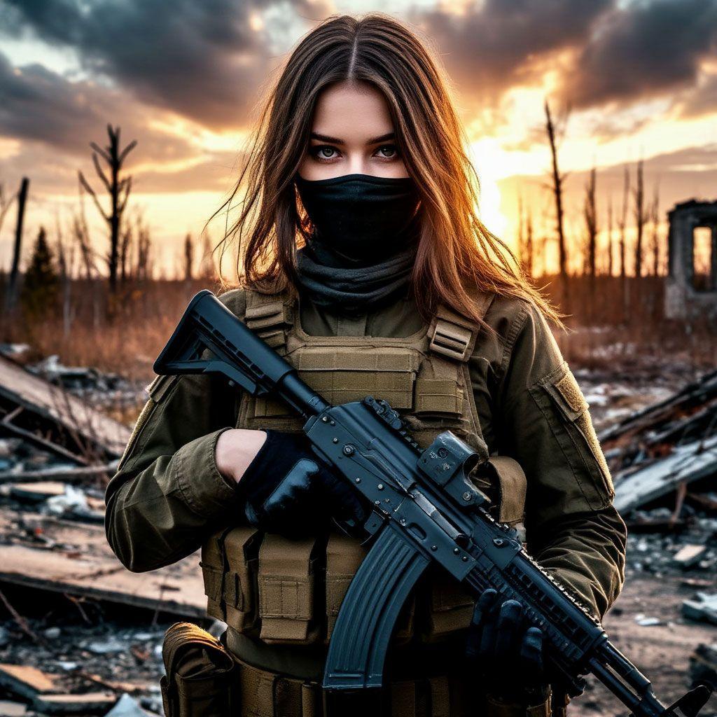 Buntarka1703 avatar