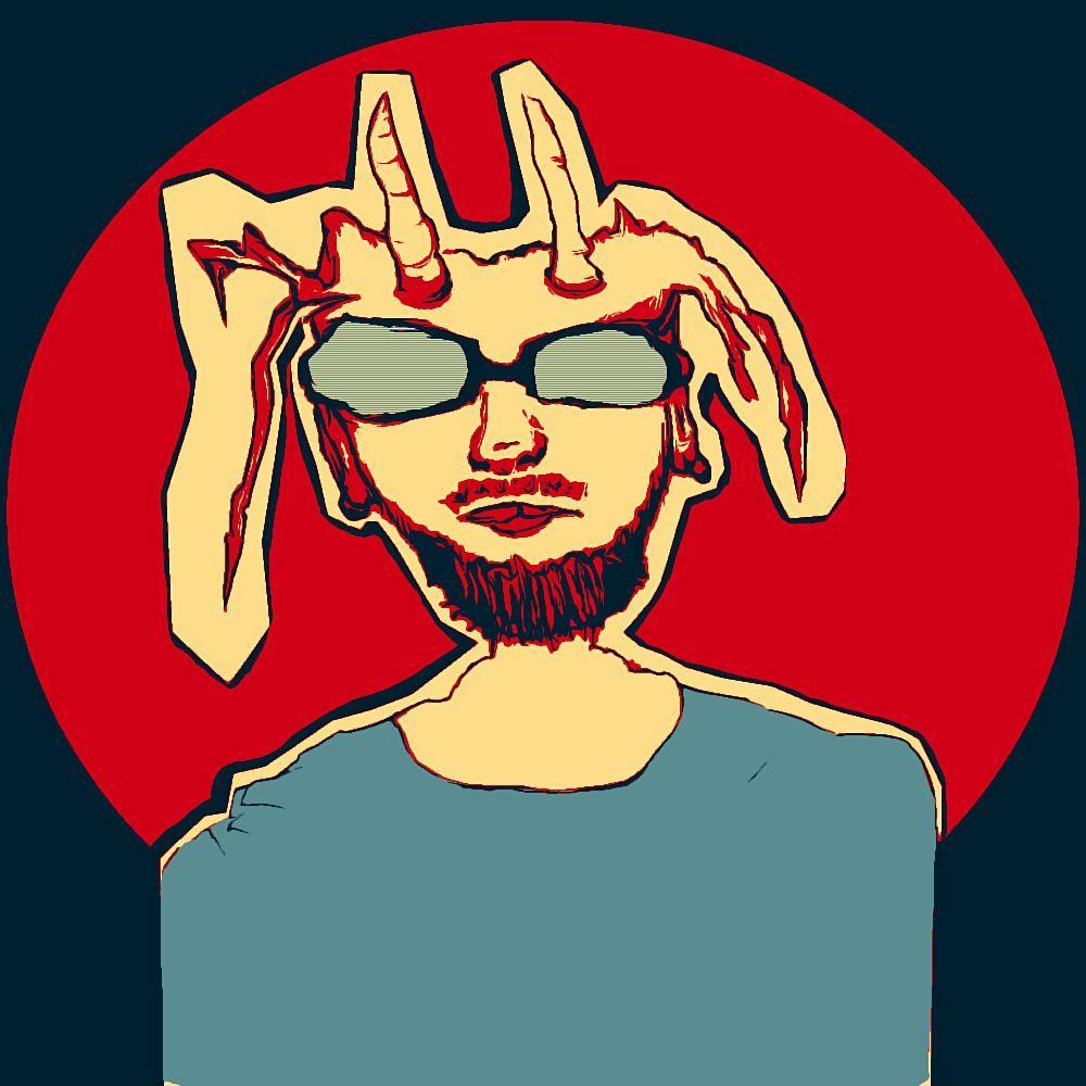 Player kotstoboy avatar