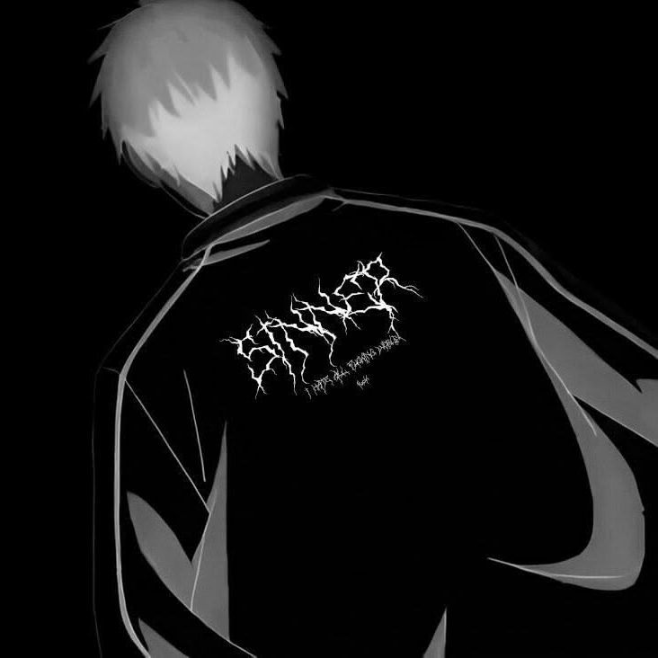 Faceit Avatar