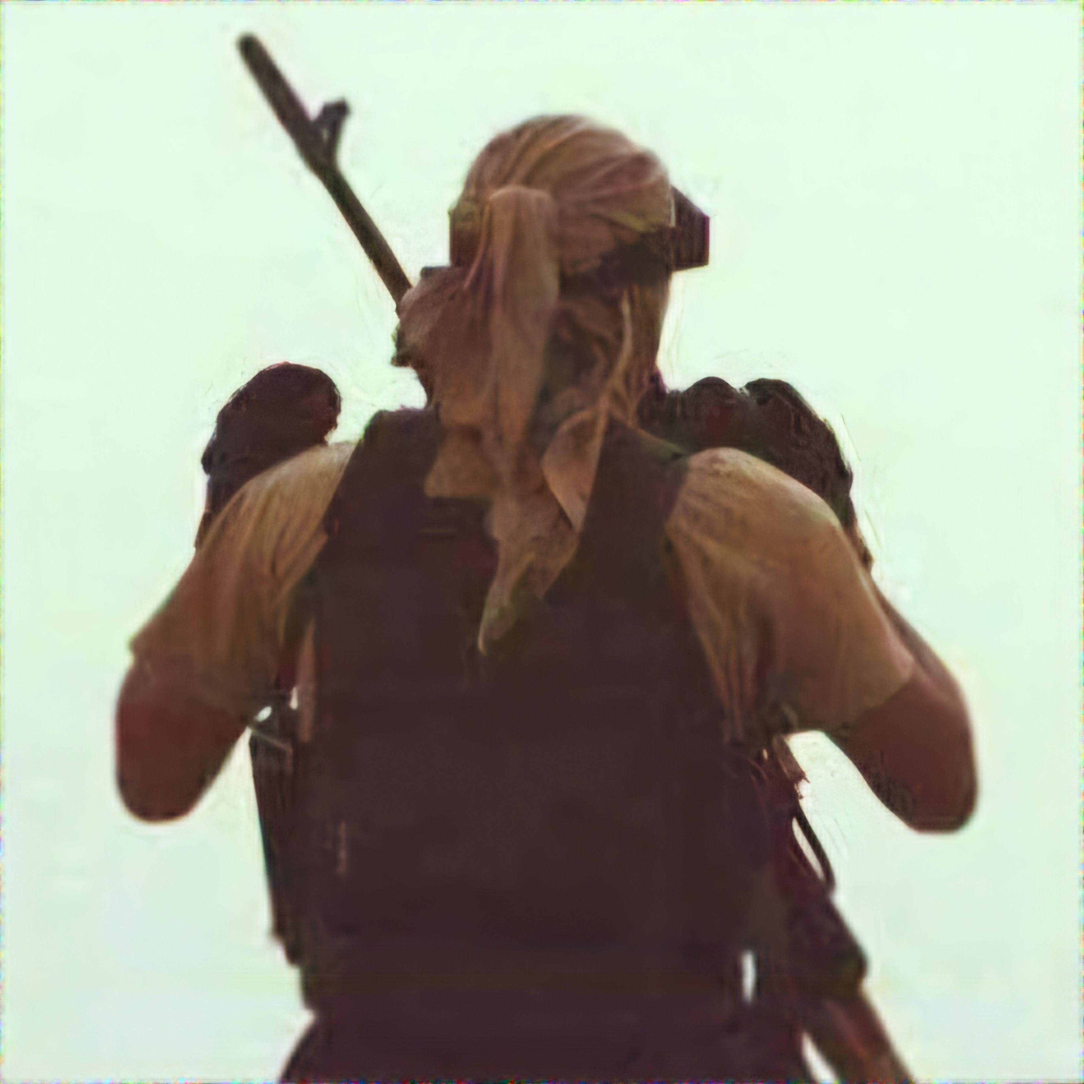 schpix avatar