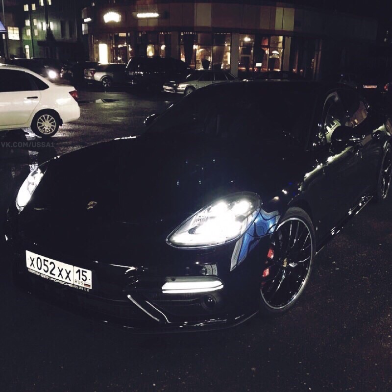 Its52reg