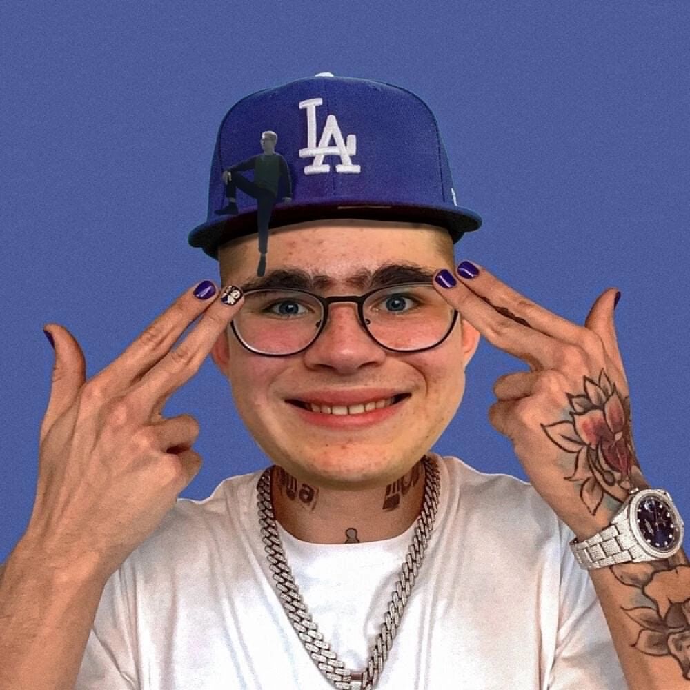 A1GER