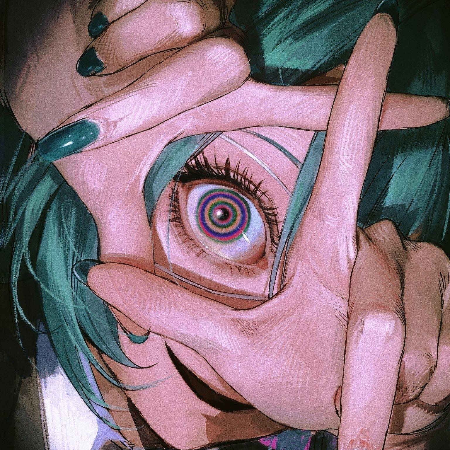 aku1111 avatar