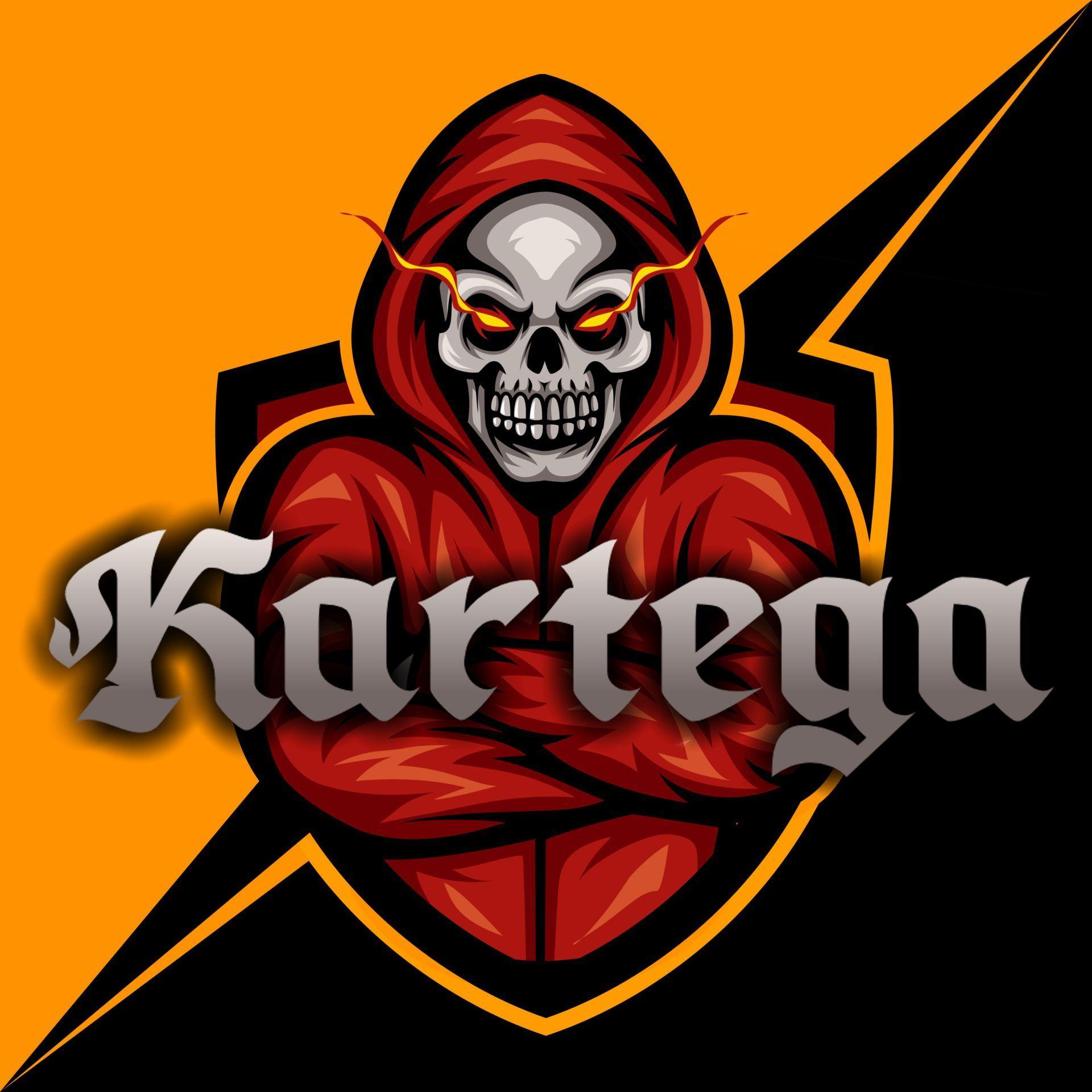 Kartegaa avatar