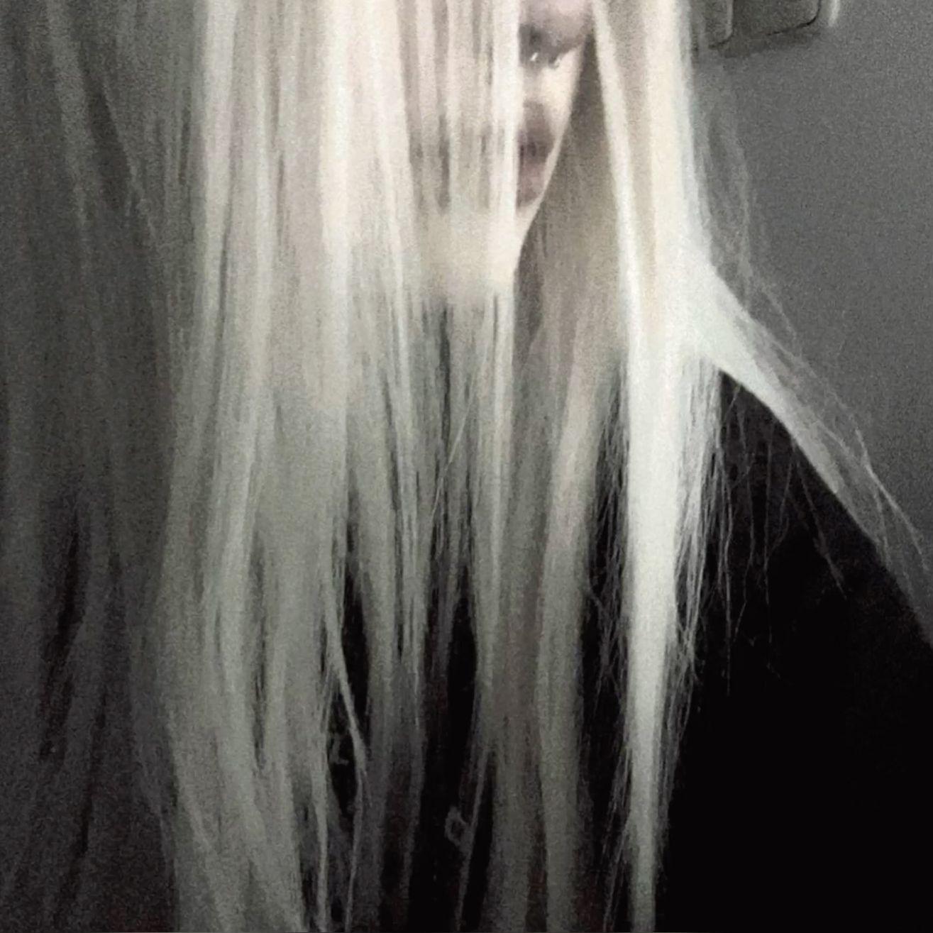 hexsiaw avatar