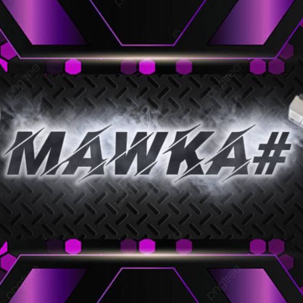 mawka24