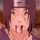 _RiviX_ avatar
