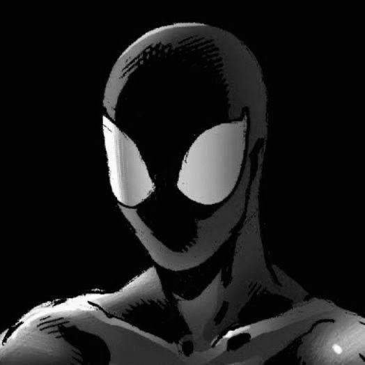 SVINTIPLUH avatar