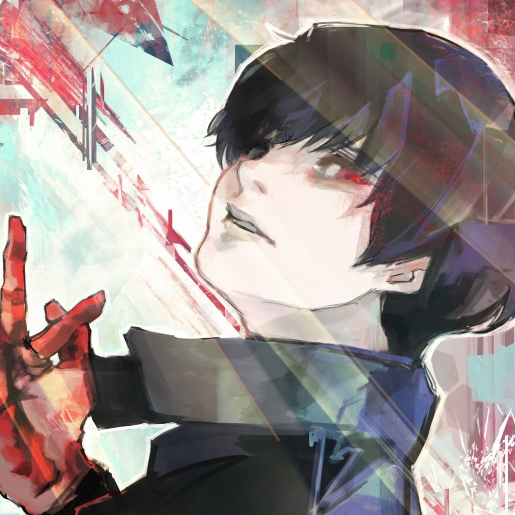 qqrequiem