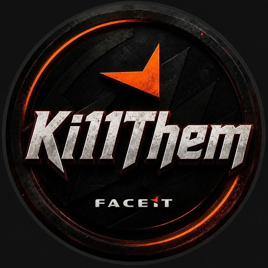 K11lThem