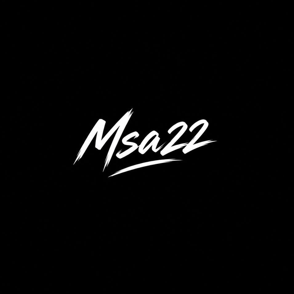 Messa22
