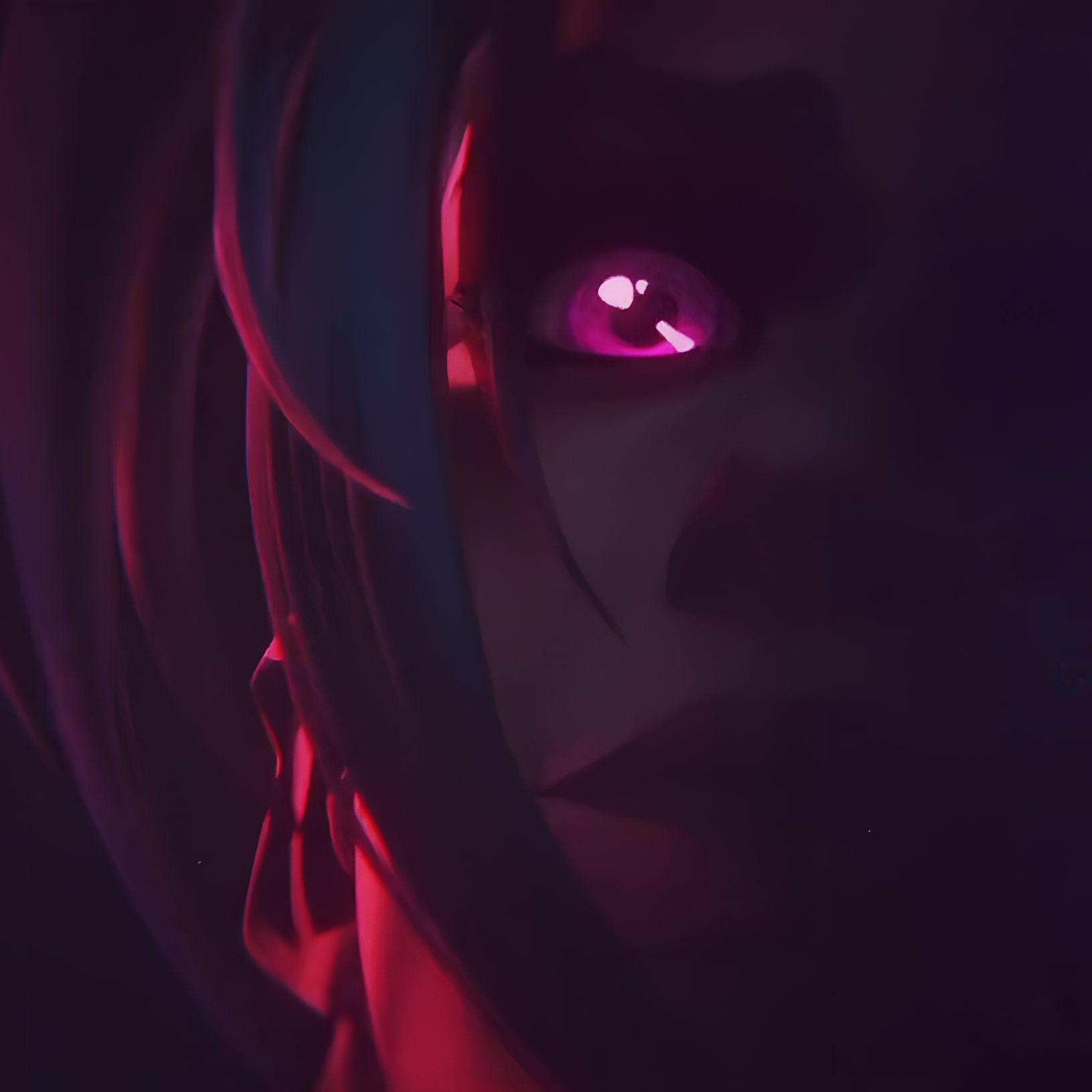 -b0SH
