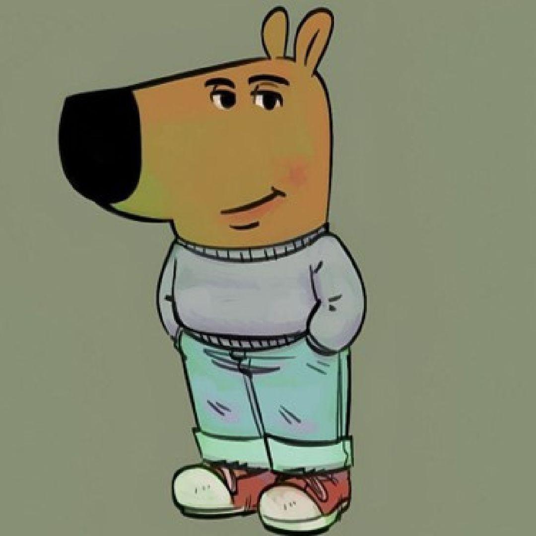 OneTAP_DiSA avatar