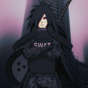 niki10724 avatar