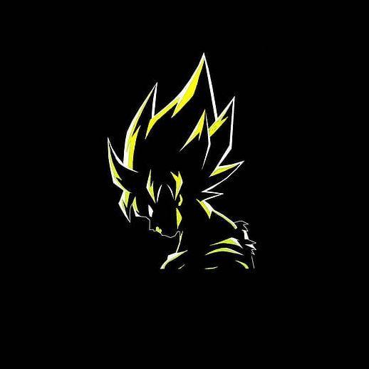 Hezdek avatar