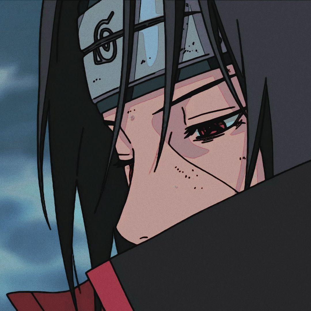 SAD_KZ avatar