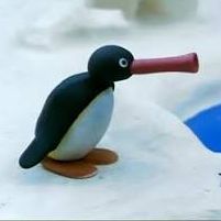 pingu_FPS