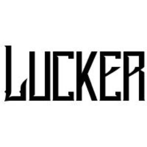 Player Luckerko0 avatar