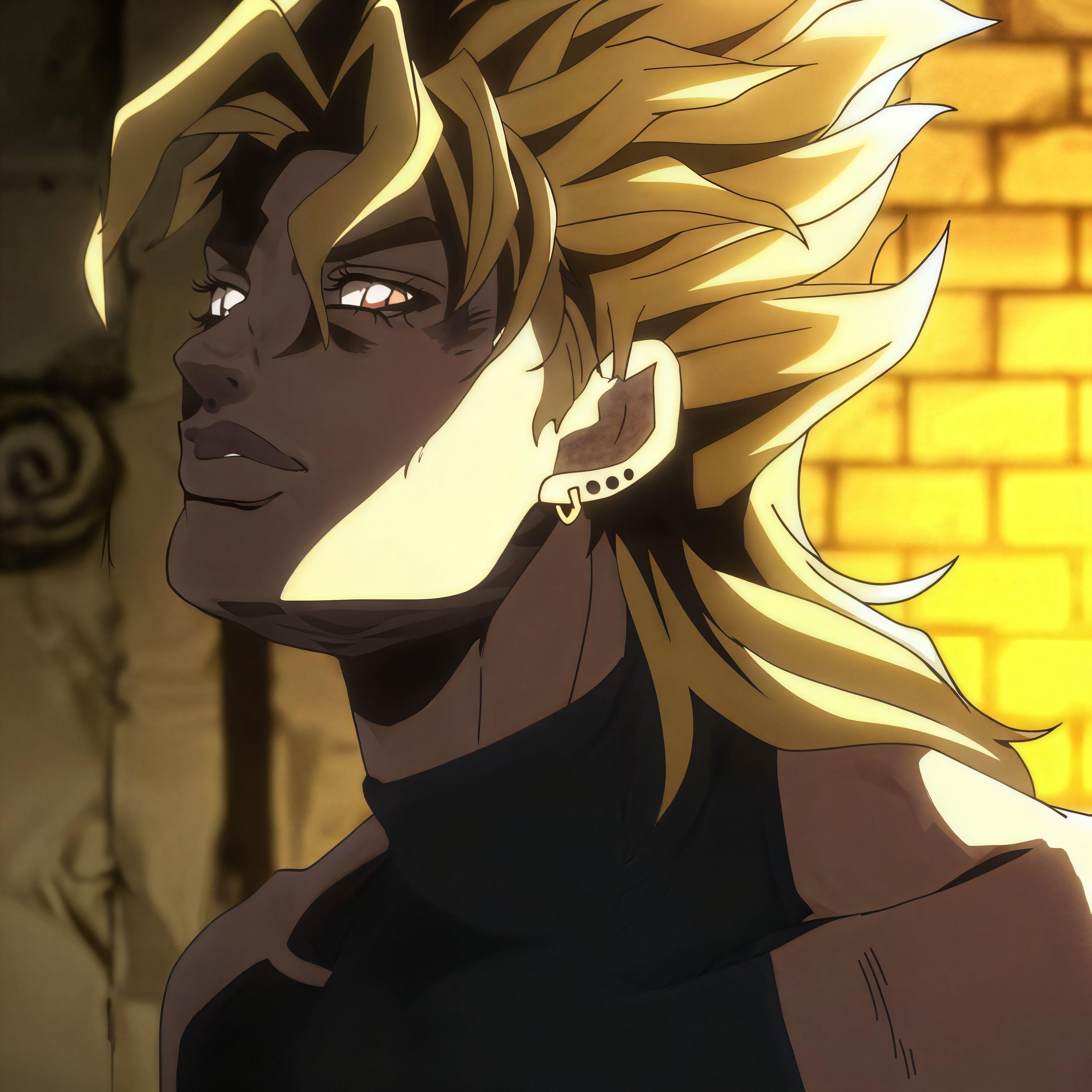 m1otere avatar