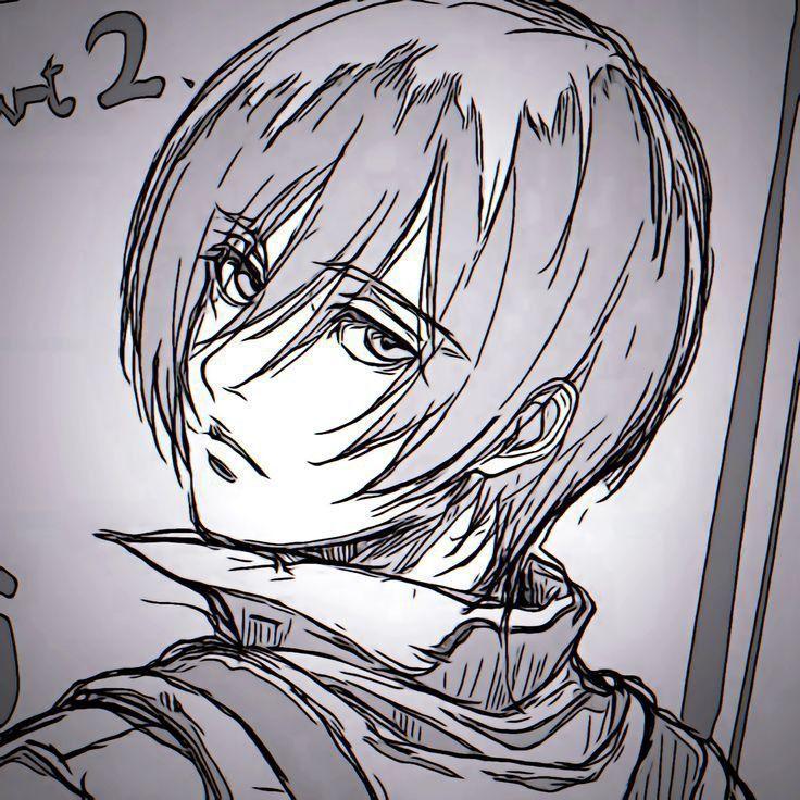 akash1Qw avatar