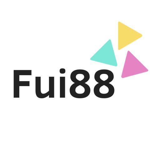 Player Fui88 avatar