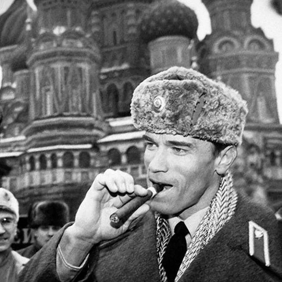 Beton1962