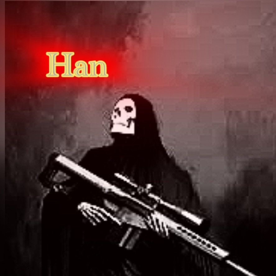 HAN_05