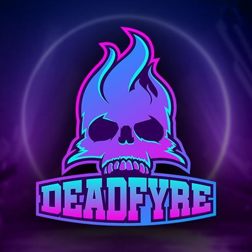 DeadFyre