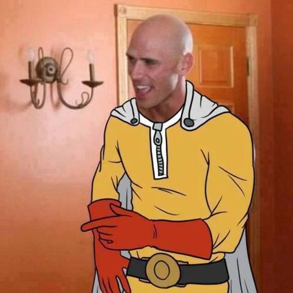 Johny_ZzZ