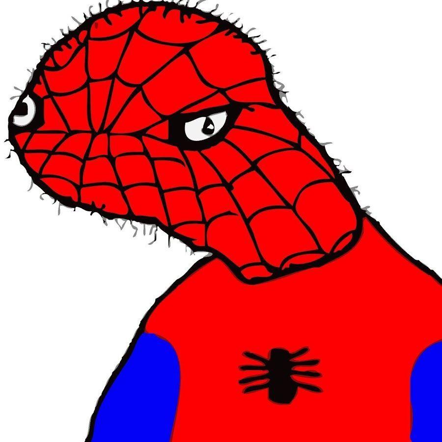 -dum avatar