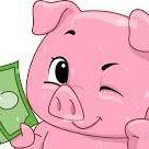 Moneyp1g avatar