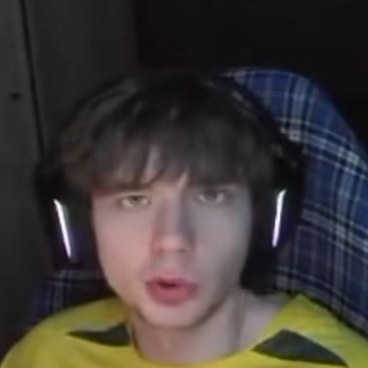 -szuno