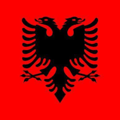 DangerPLISI1 avatar