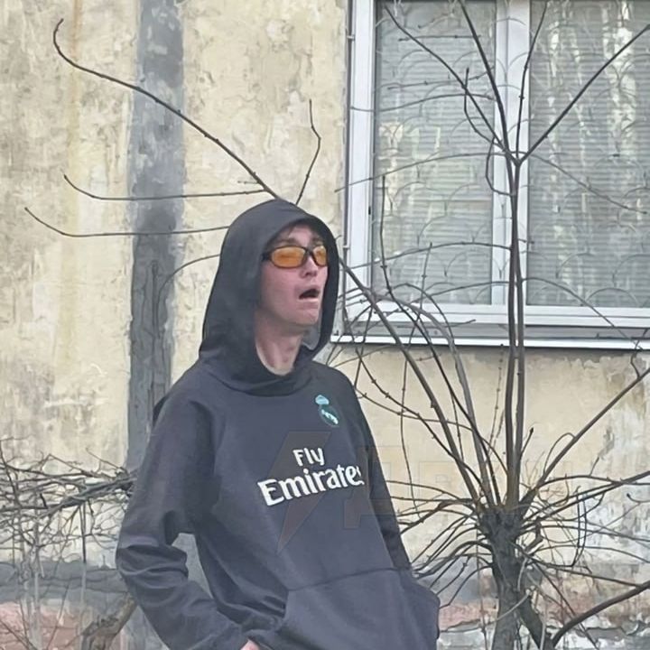 udntfdscd