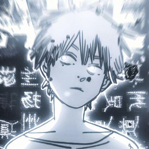 schatz322 avatar