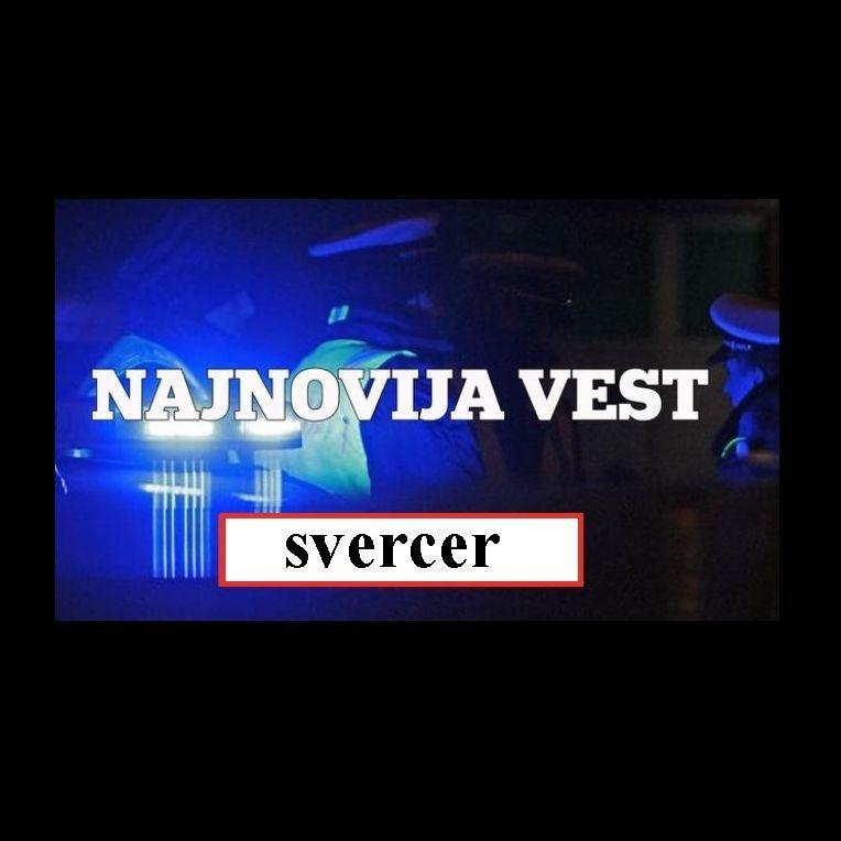 Svercer_ avatar