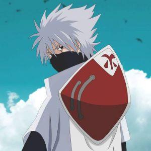 Player -SN-C avatar