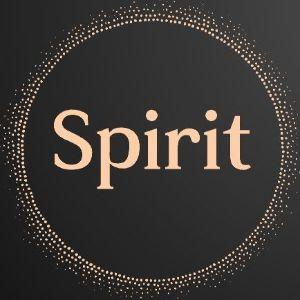 Spirit18 avatar