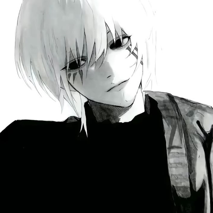 -absolute