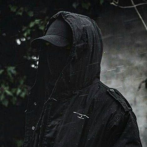 rojj_7 avatar