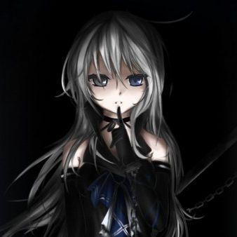 Wake__1 avatar