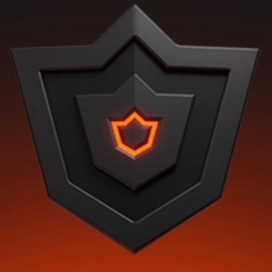 Orgesiii avatar