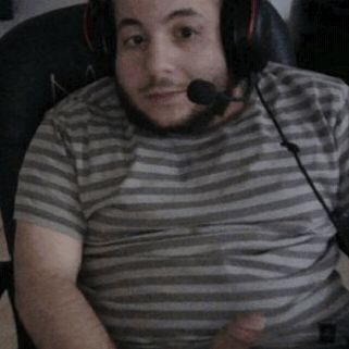 Niller_Kirk