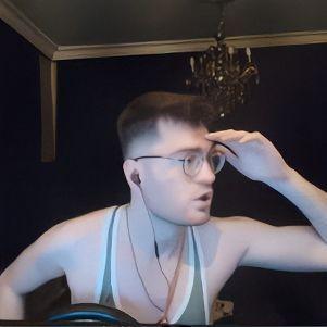 Extacybob1 avatar