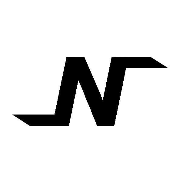 Nerwisn
