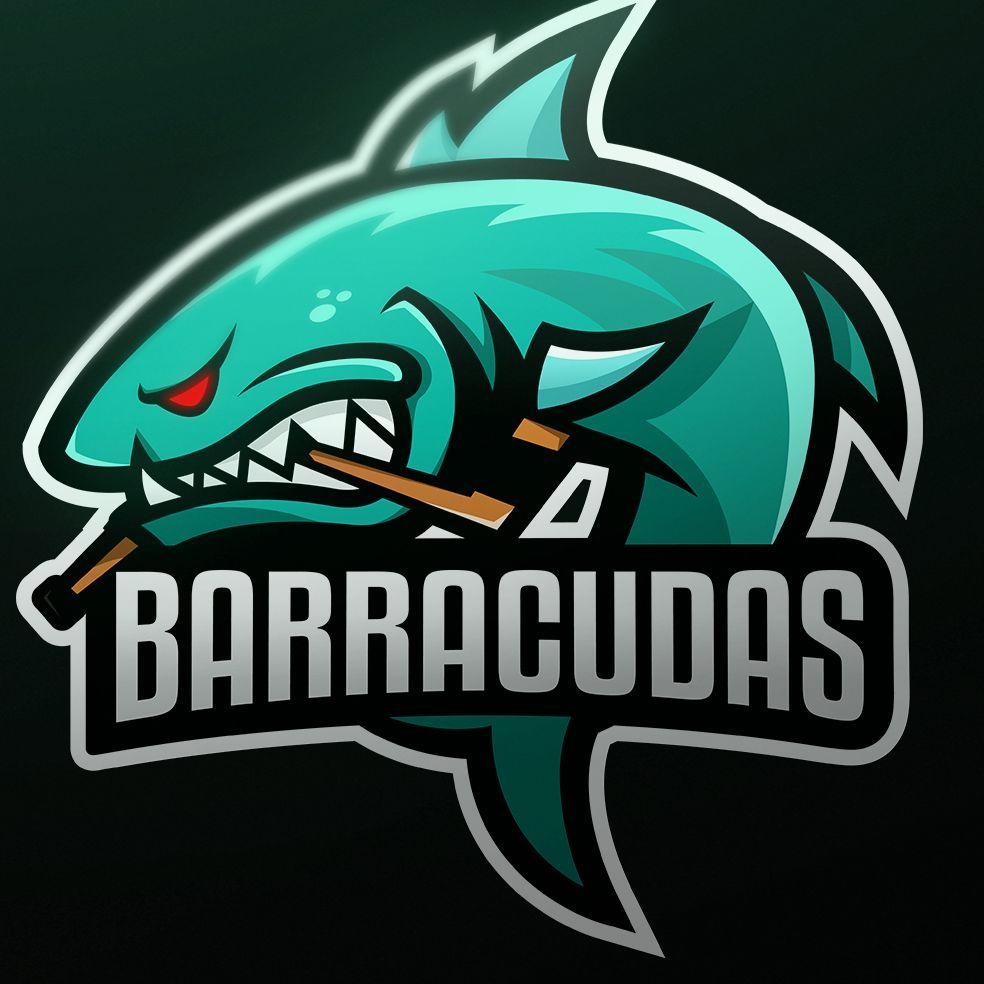 BarraCuda35 avatar