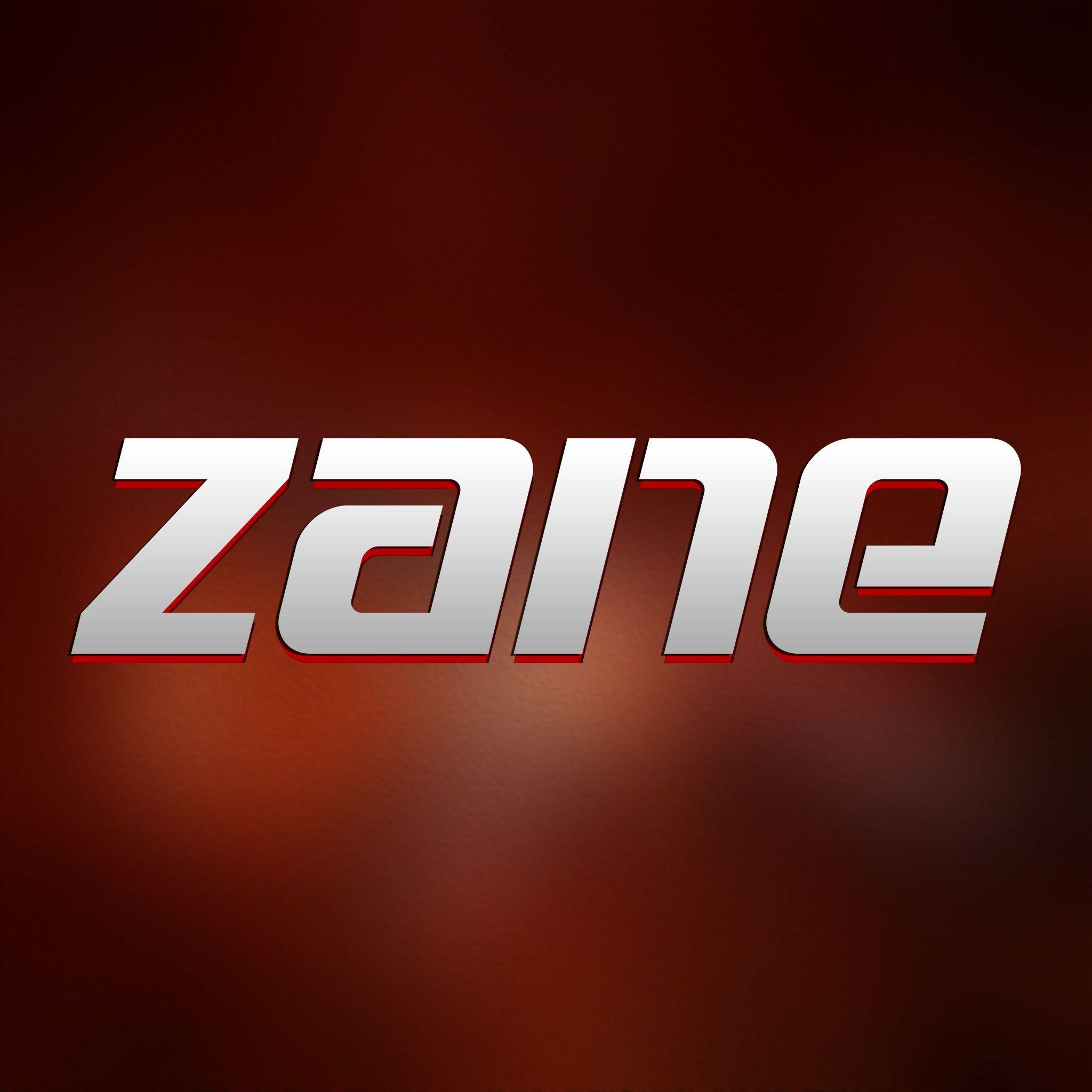 Player ZaneYouTube avatar